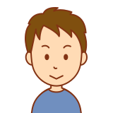 ミュージくん